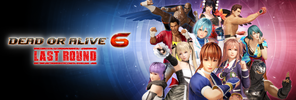 DOA6LR_CDN_eyecatch