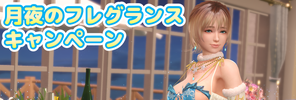 39_b_5_eyecatch