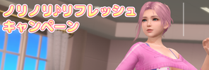 40A1_eyecatch