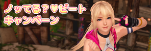 40A3_eyecatch