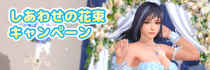40A4_eyecatch