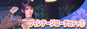 event_VINTAGE_SHD_gacha_a_s_reprint