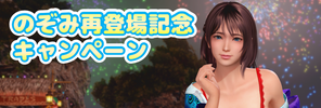 40_b_4_eyecatch