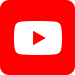 youtubeのアイコン