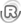 wp-content/uploads/2017/12/icon_r2.png