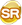 wp-content/uploads/2017/12/icon_sr2.png