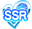 wp-content/uploads/2017/12/icon_ssr2.png