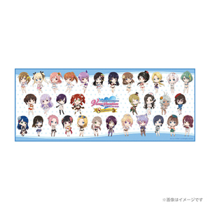 DEAD OR ALIVE Xtreme Venus Vacation - 公式サイト